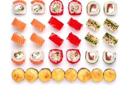 Под Zetflix №24