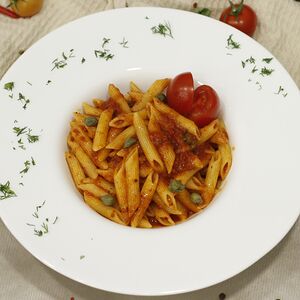 Պենե արաբիատա