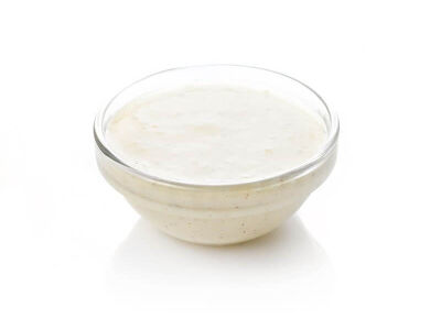 Соус Чесночный