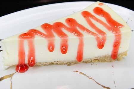 Чизкейк Prize