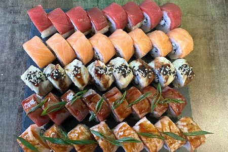 Филадельфия