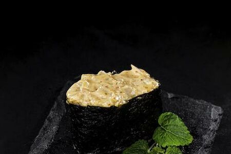 Спаси суши кани 1 шт