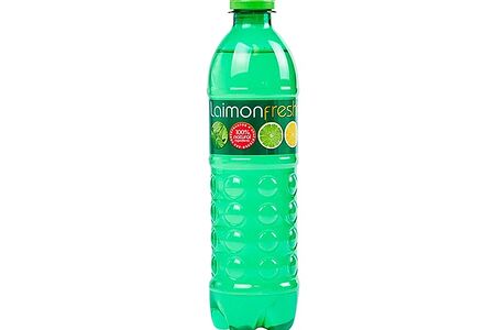 Laimon Fresh Лайм