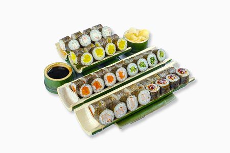 Сет Классик