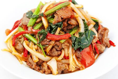 Особый цомян