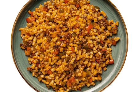 Дин дин цомян