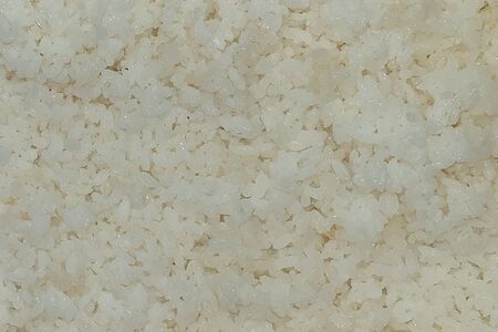 Рис отварной