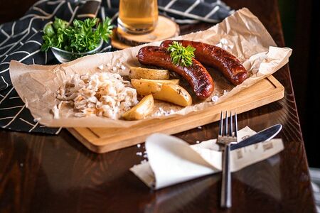 Альпийские