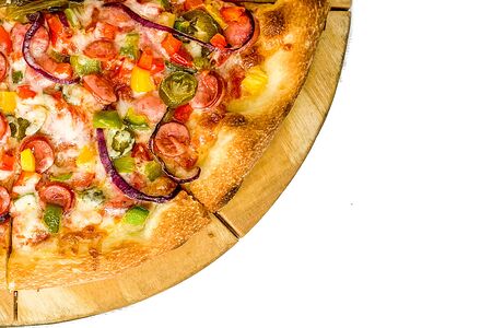 Мексиканская