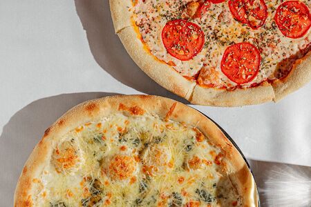 Комбо на двоих