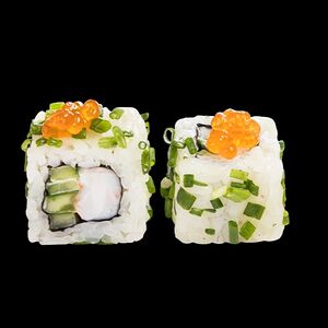 Սակուրա Ռոլլ