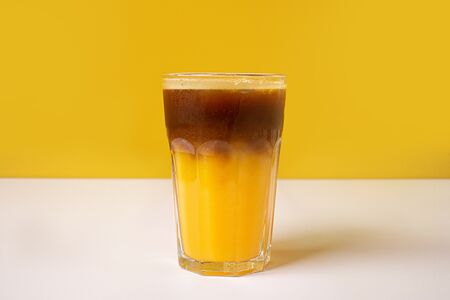 Холодный бамбл