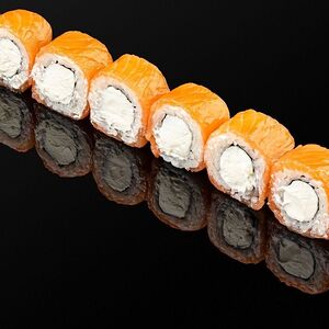 Ֆիլադելֆիա չիզու