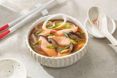 Исикари Сиру