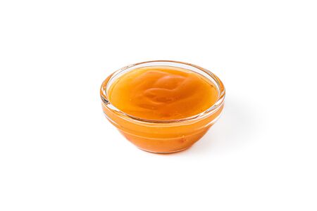 Кисло-сладкий