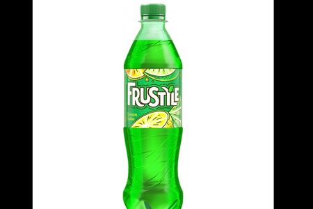 Frustyle