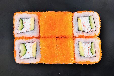 Калифорния