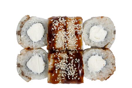 Канада чизу