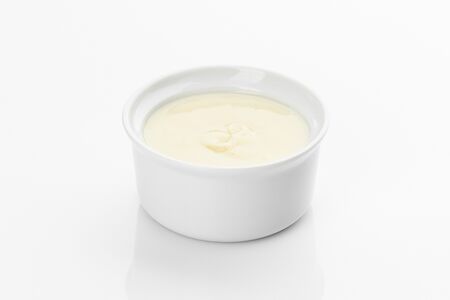 Соус фирменный