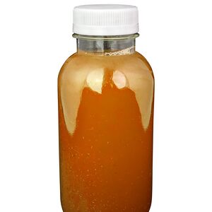 Компот из сухофруктов