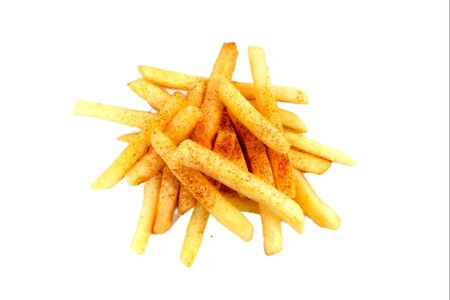 Фри стандарт