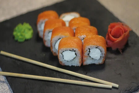 Филадельфия классика