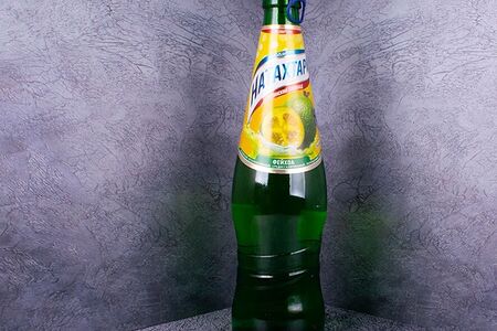 Натахтари Фейхоа