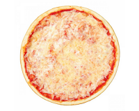Маргарита пицца 30 см