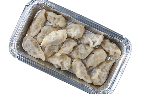 Курзе с мясом