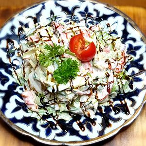 Другая Азия