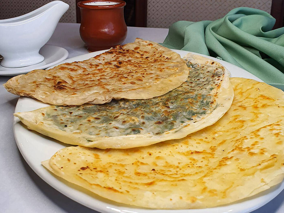 Загородный