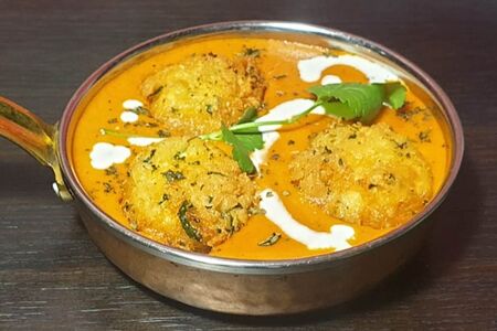 Малай Кофта