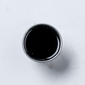 Соус Наршараб гранатовый