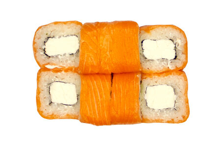 Филадельфия