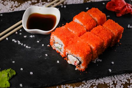 Калифорния