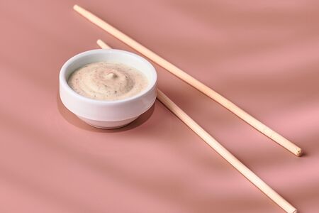 Цезарь соус