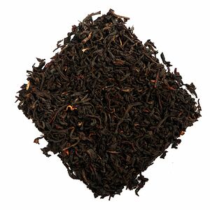 Кенийский черный чай Golden Tips