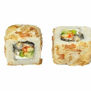 Ролл Бонито