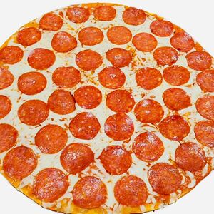 Пицца Пепперони