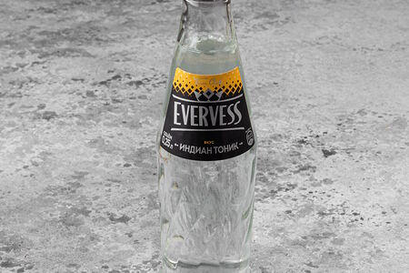 Evervess Tonic