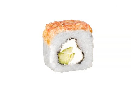 Норвежский