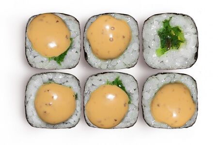 Чука дзентури