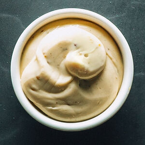 Цезарь порц