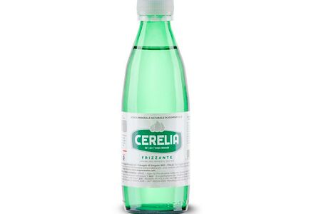 Черелия с/г 0,25