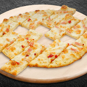 Славные палочки