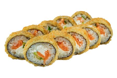 Филадельфия Темпура