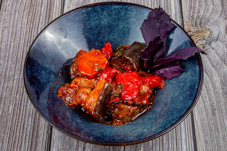 Аджапсандал