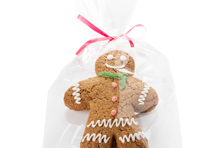 Печенье Пряня