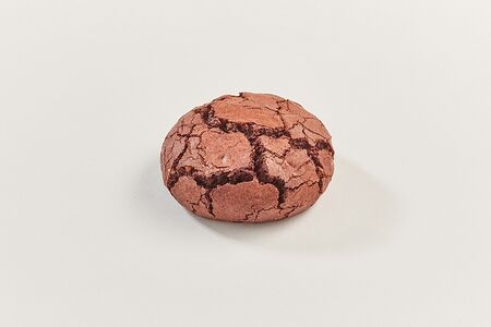 Печенье брауни