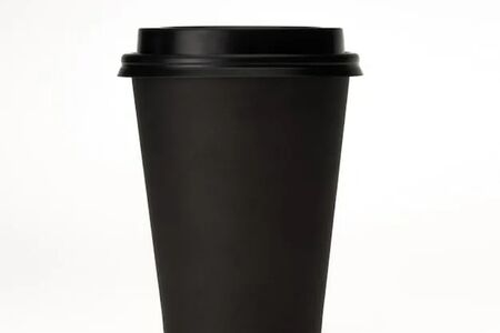 Чай облепиха